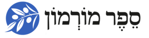 site-banner
